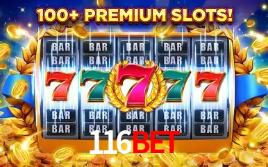 A Emoção da Loteria na 116bet: Uma Chance de Mudança de Vida