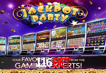 Desvendando o Mundo dos Jogos Virtuais na 116bet