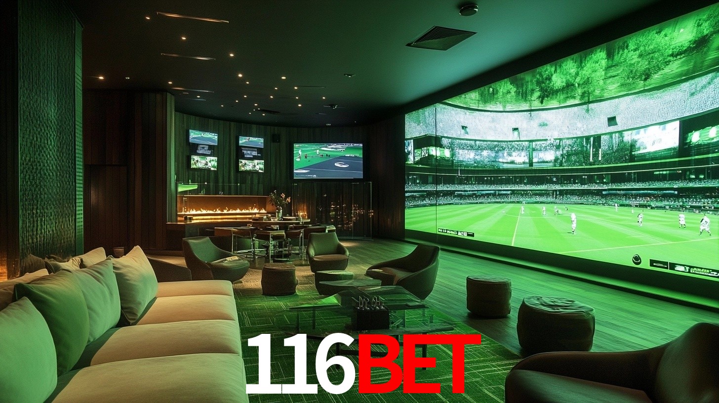 116bet - Corrida pela Fortuna - 116bet.com