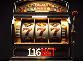 A Emoção da Loteria na 116BET: Uma Chance de Mudança de Vida