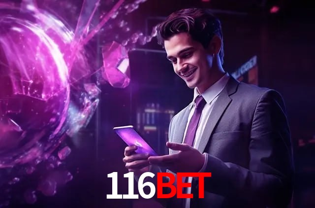 Statistics 116BET