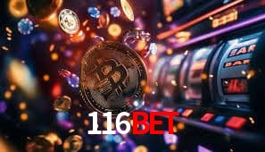 Casino VIP 116bet