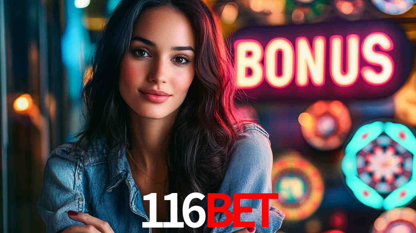 116bet: Jogue Crash e Experimente Alta Recompensa Instantânea