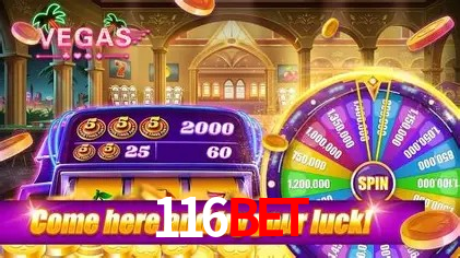 Descubra a Essência do 116bet: Nossa História e Compromissos