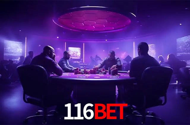 Jogos Exclusivos 116bet