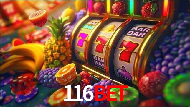 Baccarat ao vivo