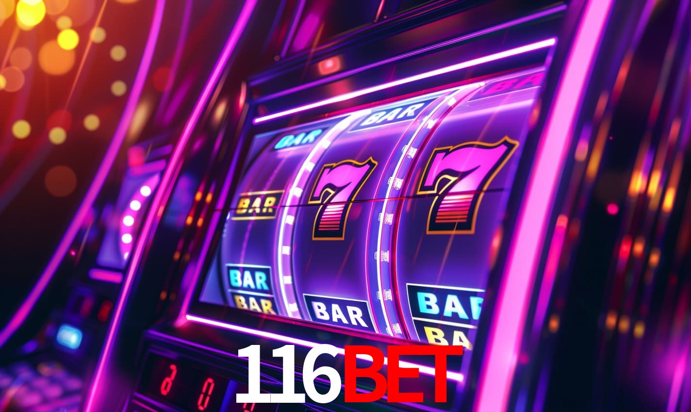 116bet