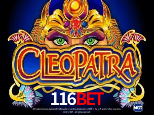 A Popularidade dos Caça-Níqueis no 116bet