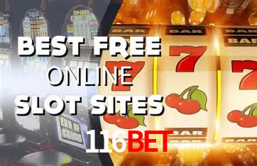 Descubra a Essência do 116bet: Nossa História e Compromissos