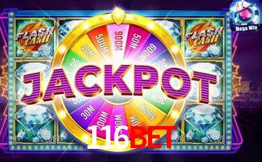 A Revolução dos Aplicativos de Jogos no 116bet