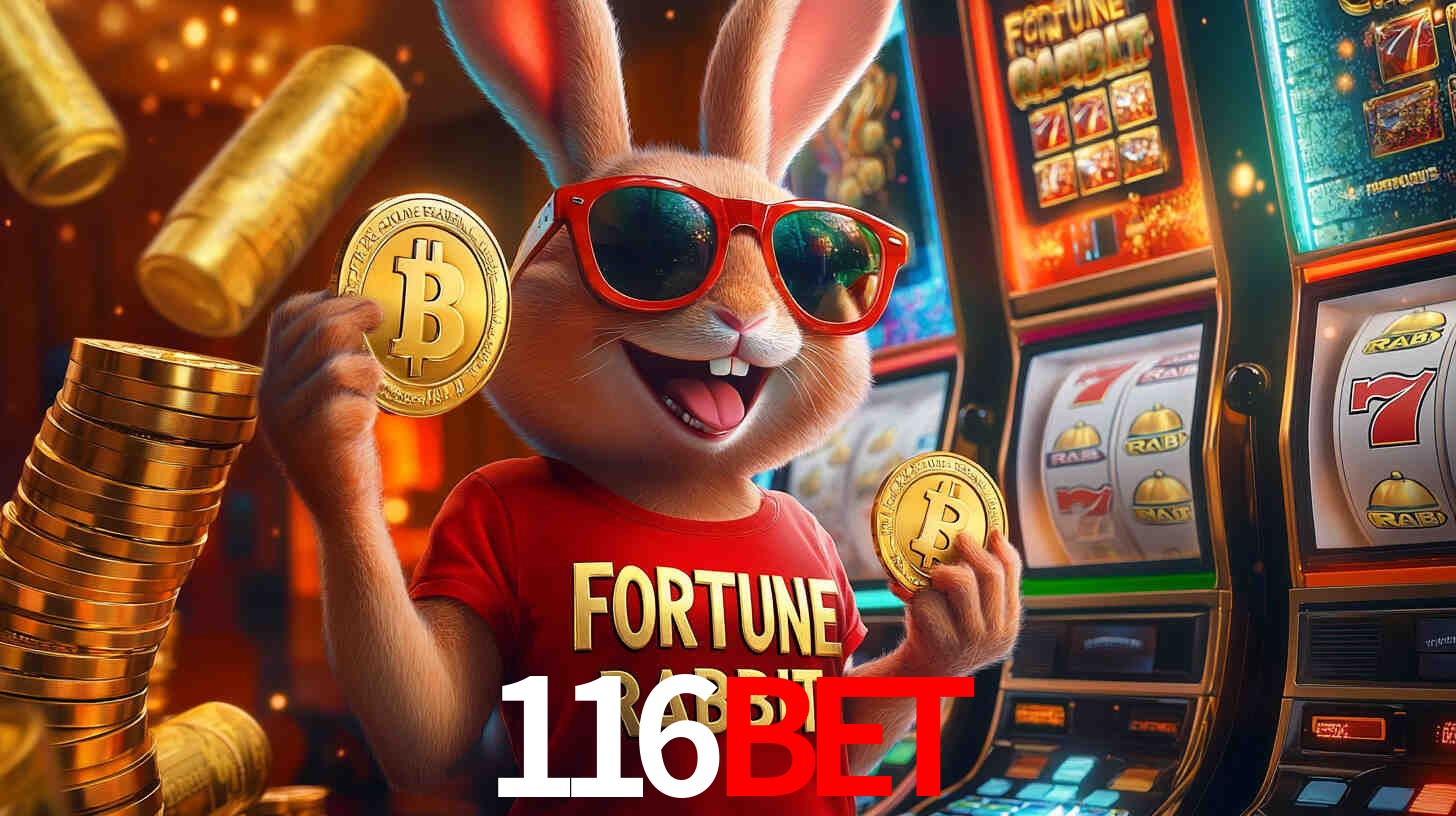 A Experiência Imersiva dos Cassinos Ao Vivo no 116bet