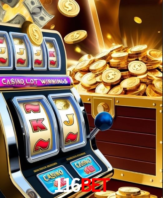 Games Directory 116bet
