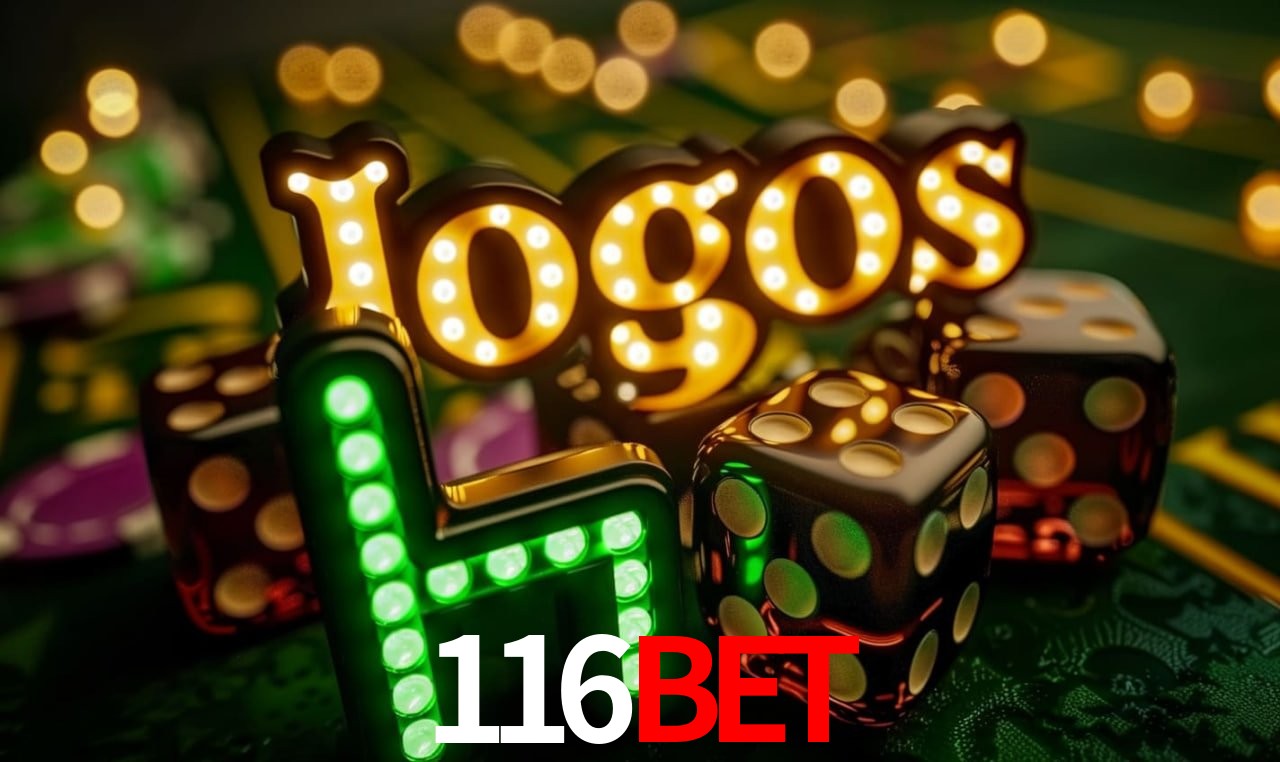 Catálogo de jogos 116bet com fornecedores Pragmatic Play, Evolution, NetEnt