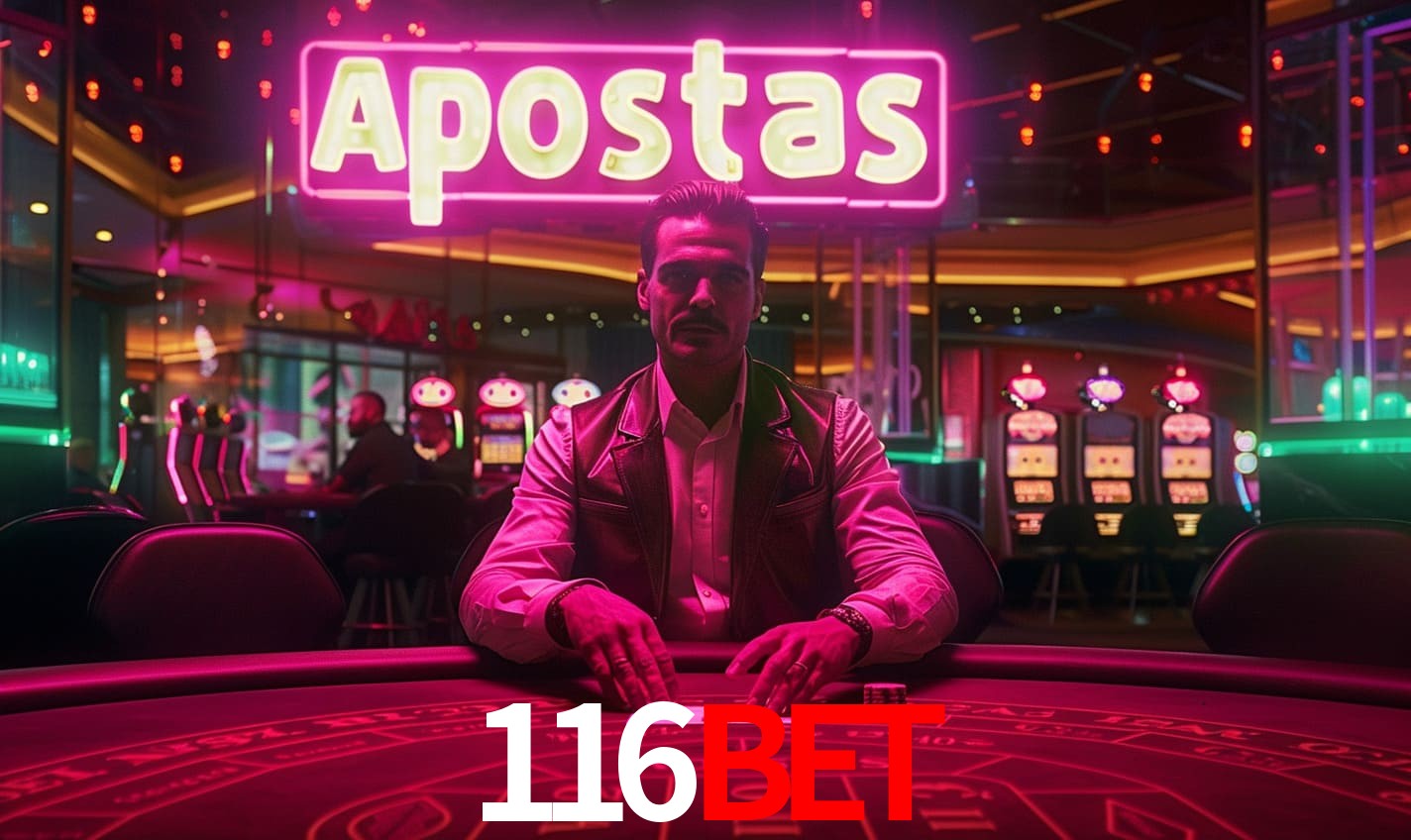 Outros jogos de sorte instantânea