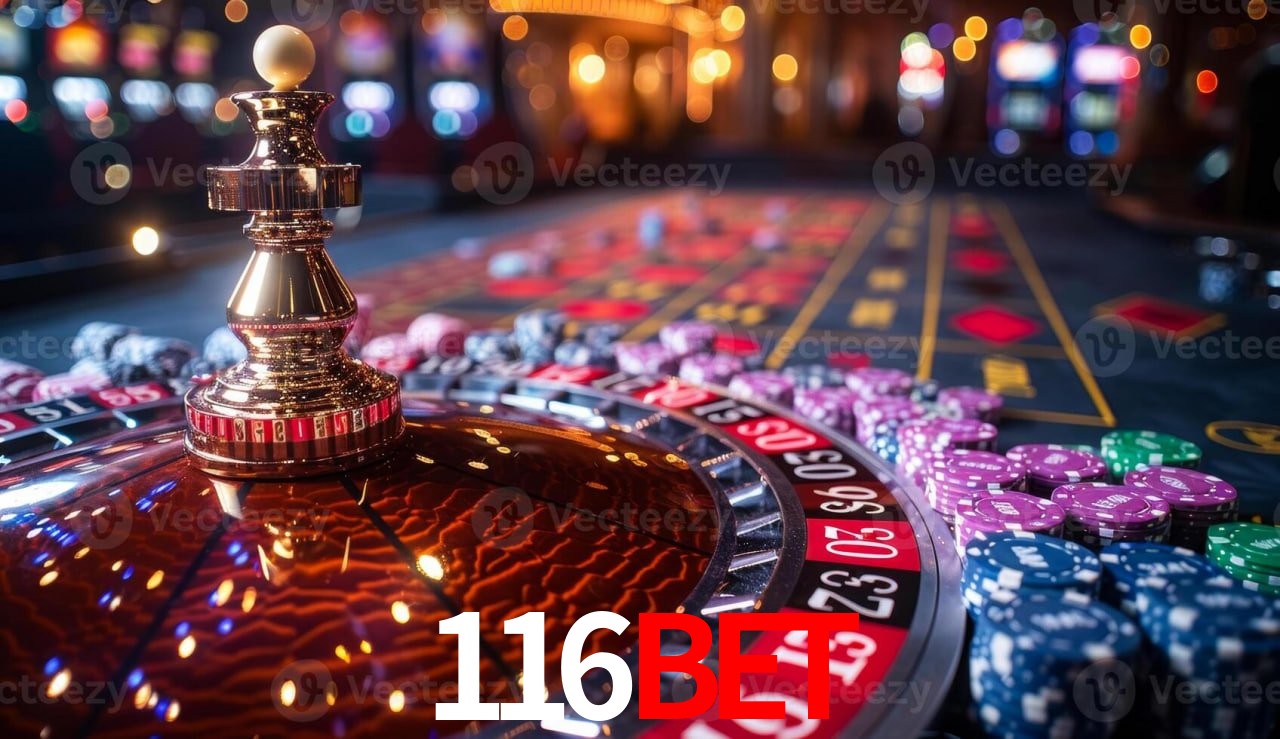Blackjack ao vivo