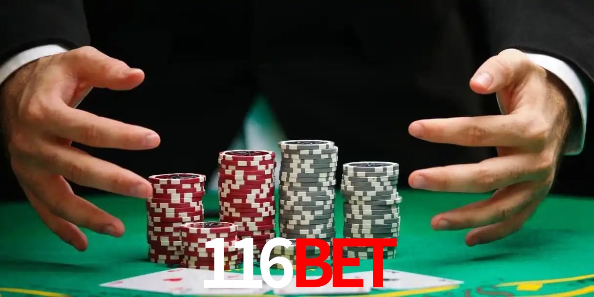 Jackpots em slots