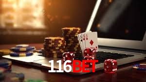 Jogo Aviator 116bet