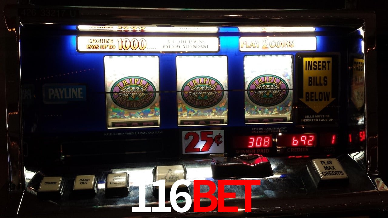 Basketball Betting 116bet