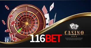 Sistemas de Segurança 116bet