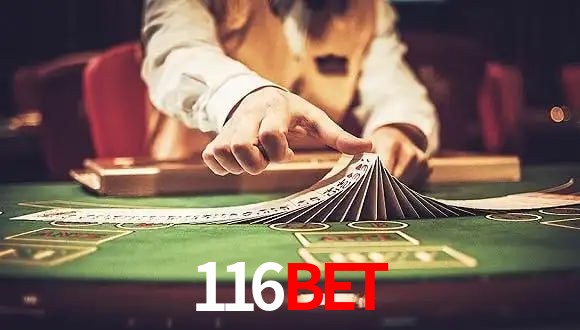 Crash Games Statistics 116bet