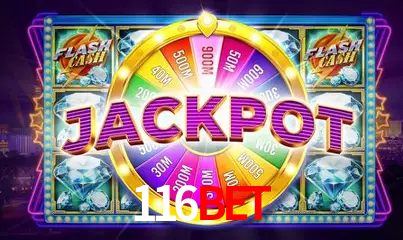 A Emoção da Loteria na 116bet: Uma Chance de Mudança de Vida