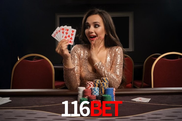 Estratégias Crash Games 116bet