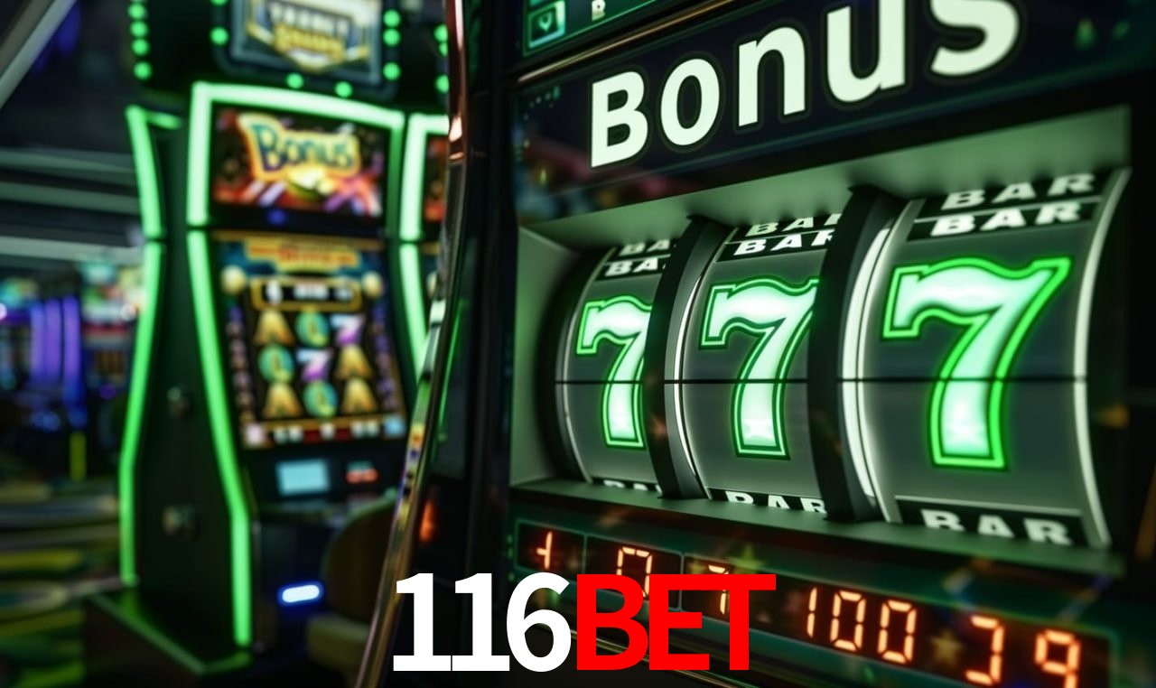 Quick Registration 116bet