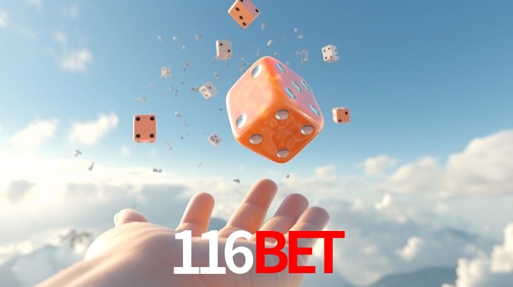 Crash Games Strategies 116bet