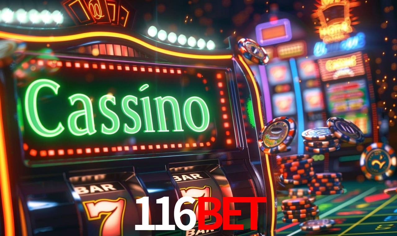 Atalho iOS 116bet