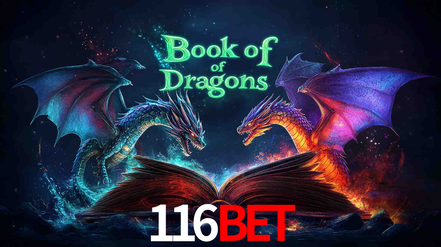 Inovações de Jogos na 116bet: O Futuro das Experiências Interativas