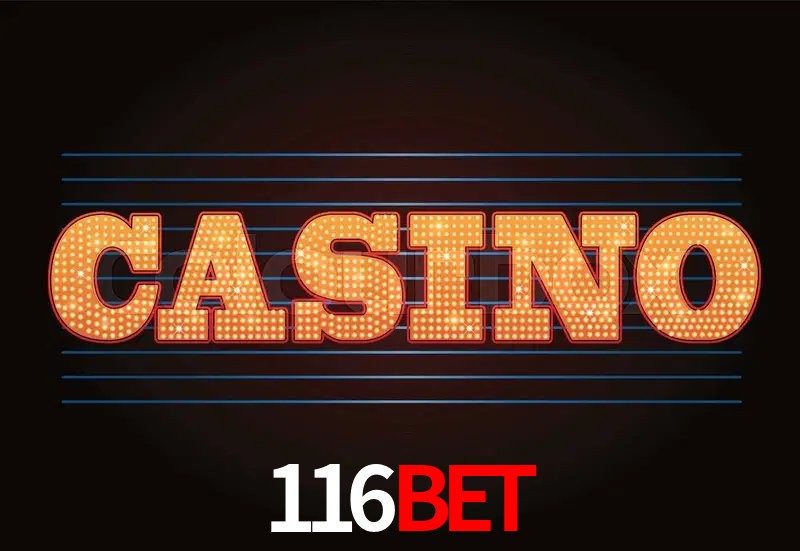 Especiais de Fim de Semana 116bet