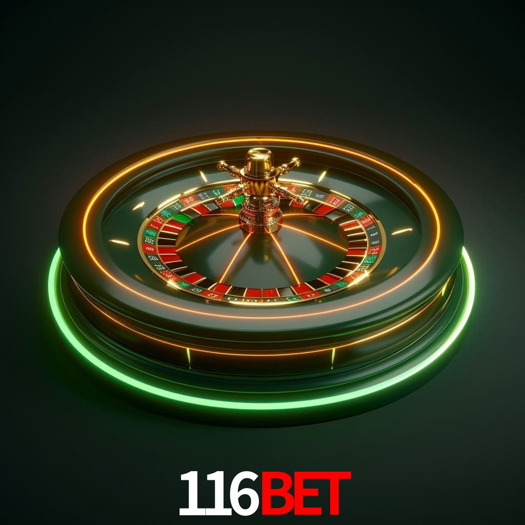 Requisitos do APK 116bet para Android