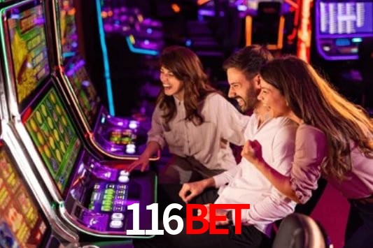 Jogo Spaceman 116bet