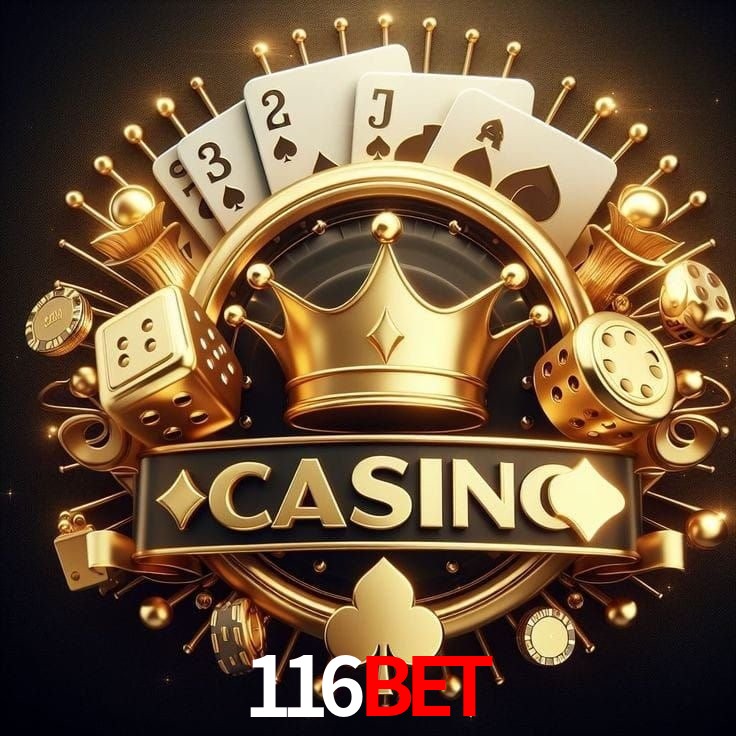 Ofertas Exclusivas 116bet