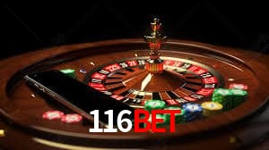 Football Betting 116bet