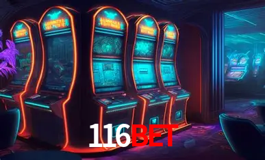 Descubra o Programa VIP da 116bet: Vantagens Exclusivas para Jogadores
