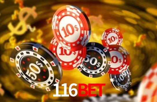 Segurança 2FA 116bet