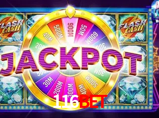 Explorando a Categoria de Eventos em Apostas na 116bet
