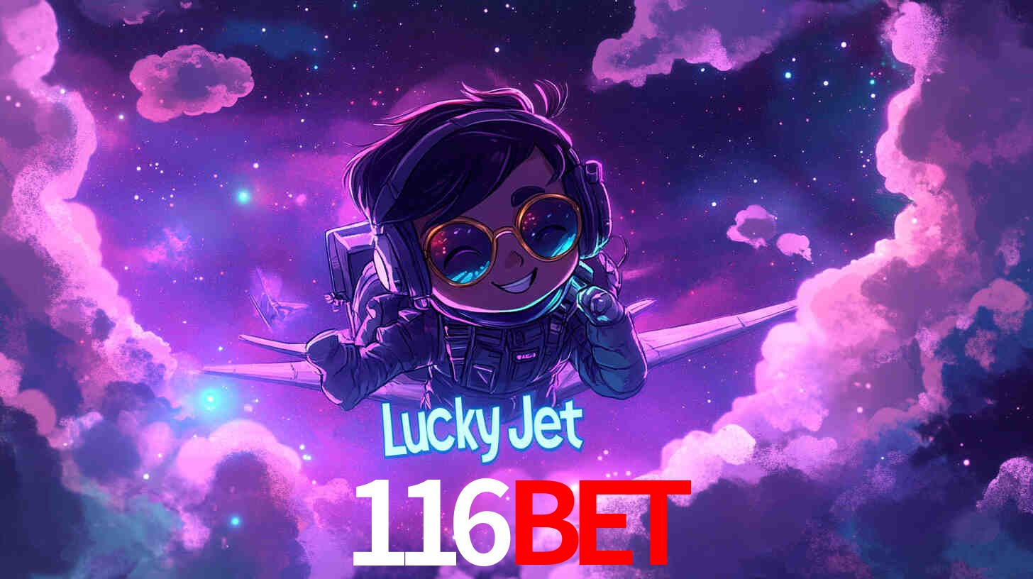 Desvendando o Mundo dos Jogos Virtuais na 116bet