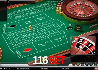 Explorando a Categoria de Eventos em Apostas na 116bet