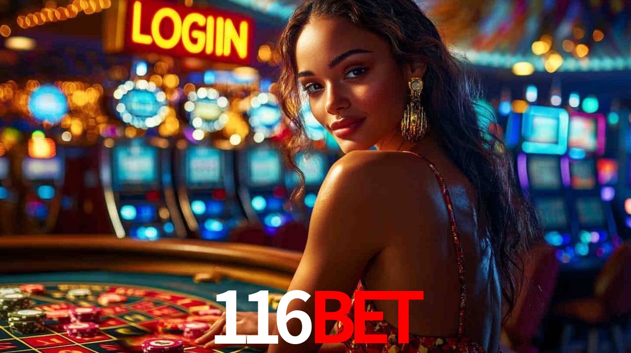 FAQ 116bet Brasil