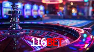 Apostas de Basquete 116BET