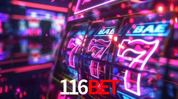 2FA Security 116BET