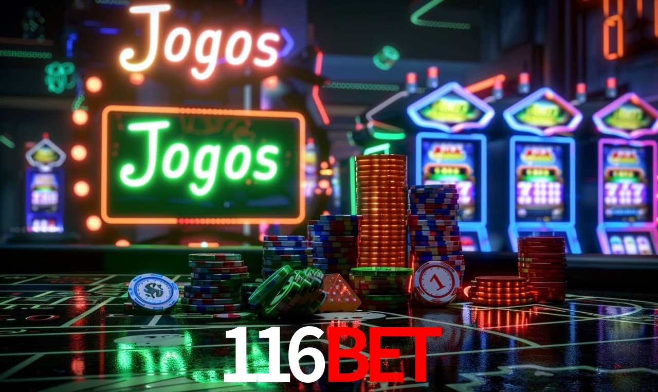 116BET,116BET.COM
