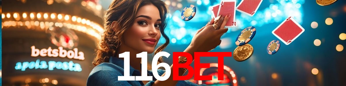 Player Reviews 116BET