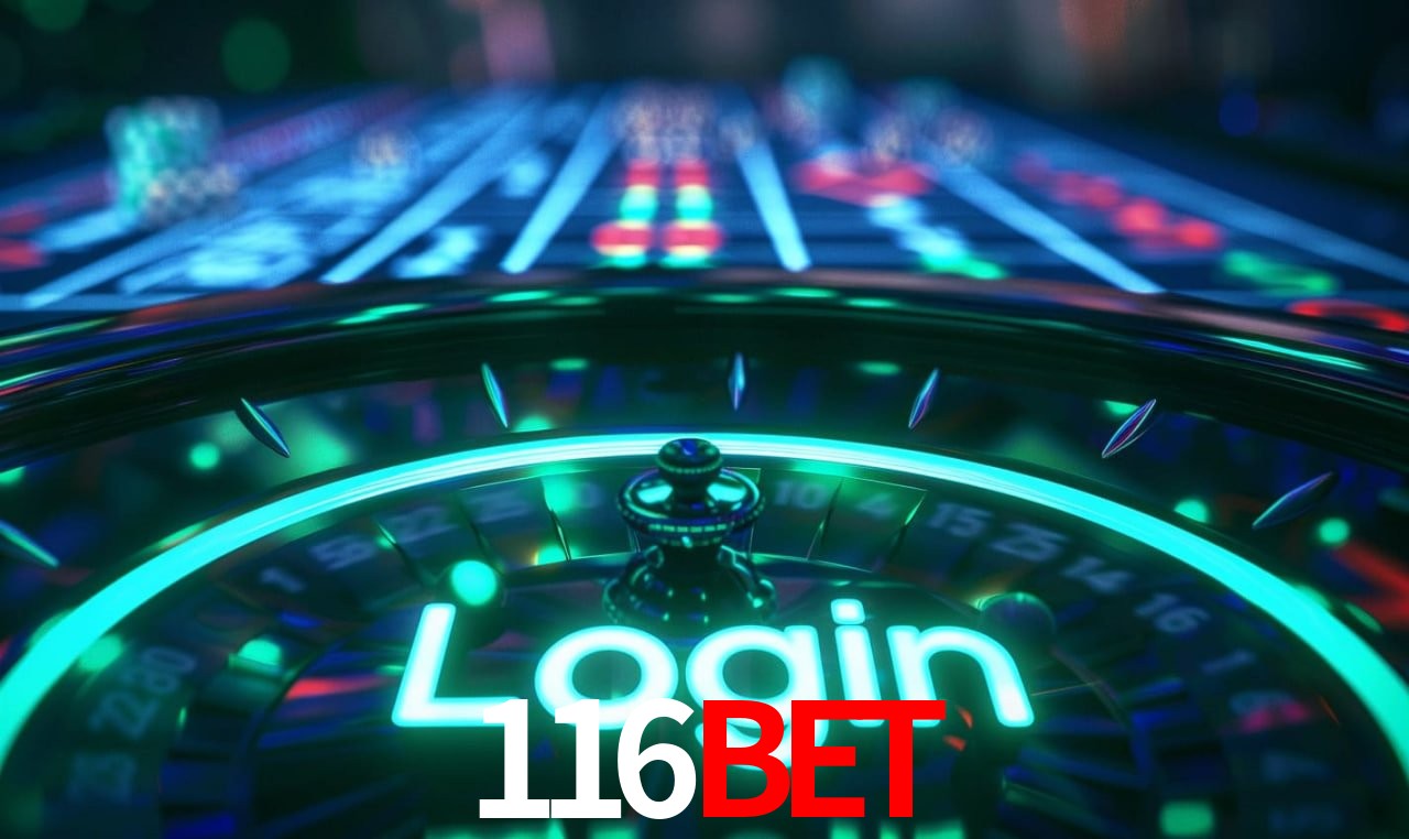 Jogo Spaceman 116BET