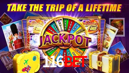 Jogos de mesa e apostas rápidas na 116BET