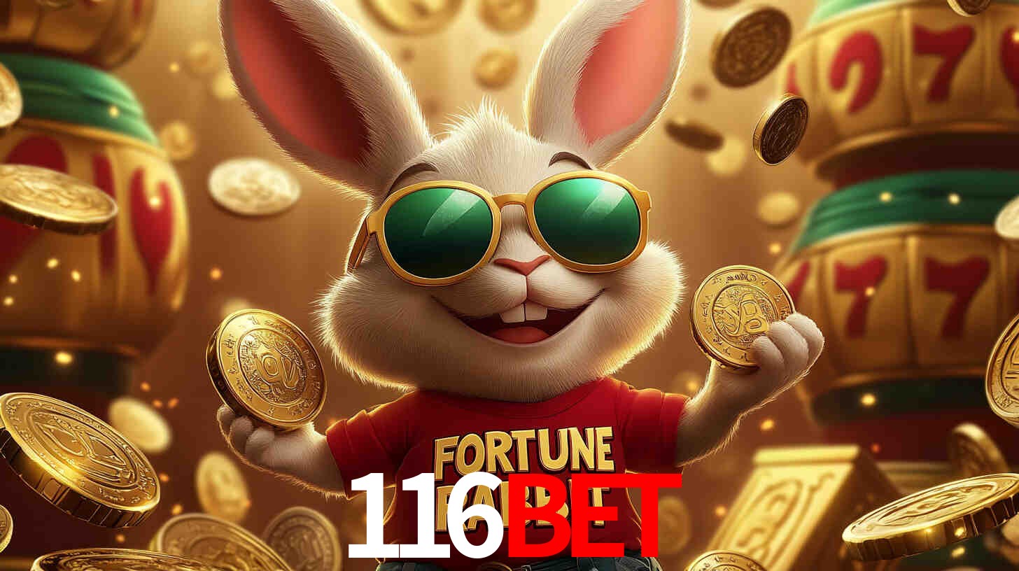 116BET.COM