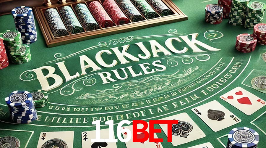 Secure Login 116BET