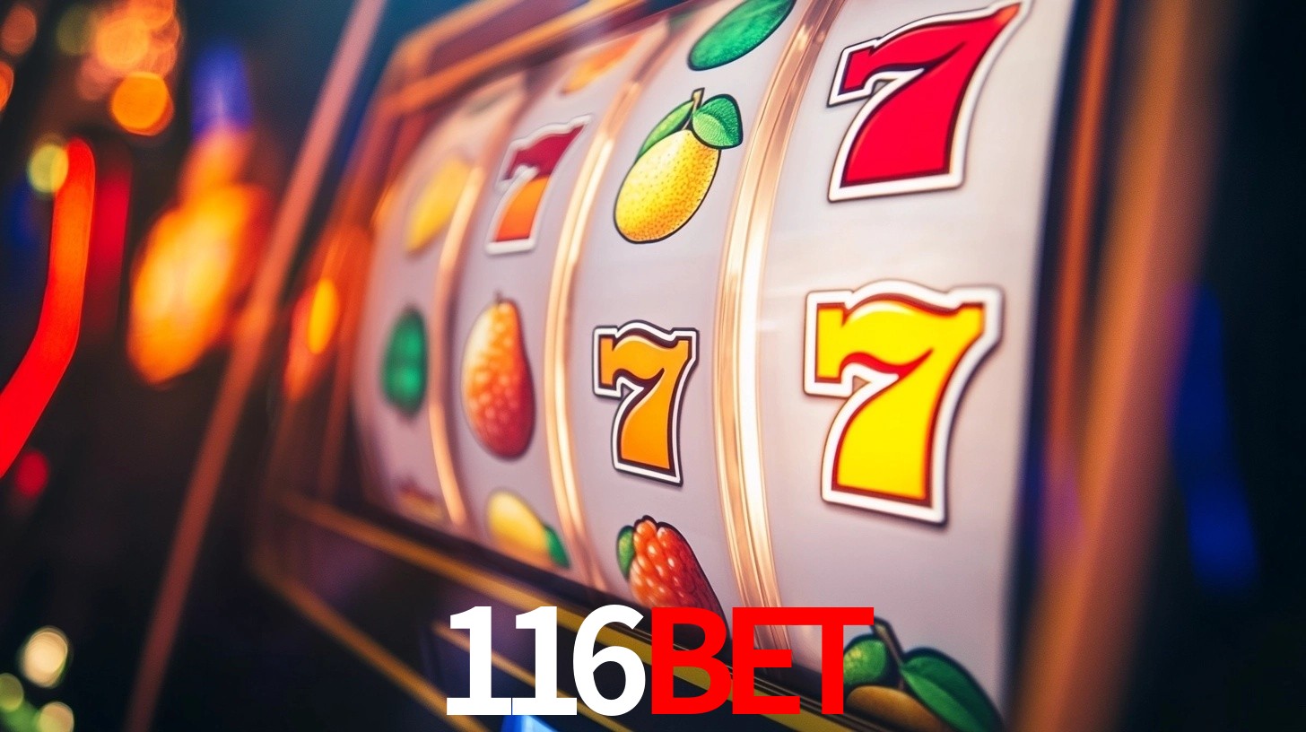 Instant EasyPaisa 116BET